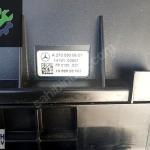 MERCEDES W117 W176 W246 ÇIKMA HAVA FİLTRE KUTUSU A2700900401