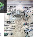 MERCEDES W117 W176 W246 ÇIKMA SAĞ MOTOR KULAĞI A2462402517