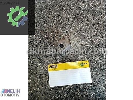 Mercedes-Benz CLA Motor Takozu & Kulağı çıkma parça