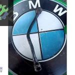 MERCEDES W117 W176 W246 ÇIKMA SU HORTUMU A2465010058