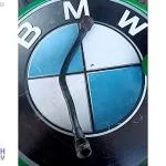 MERCEDES W117 W176 W246 ÇIKMA SU HORTUMU A2465010058