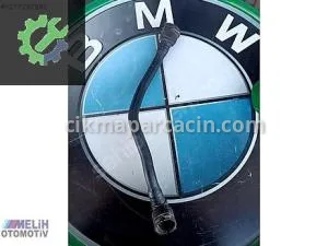 MERCEDES W117 W176 W246 ÇIKMA SU HORTUMU A2465010058