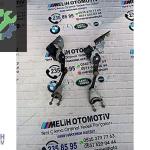 MERCEDES W117 W204 W212 ÇIKMA FAR YÜKSEKLİK SENSÖRÜ A0045429918