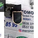 MERCEDES W117 W204 W212 ÇIKMA FAR YÜKSEKLİK SENSÖRÜ A0045429918