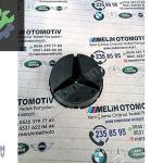 MERCEDES W117 W205 W246 AMBLEM KASASI A0008880060