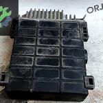 MERCEDES W124 S126 MOTOR BEYNİ 0280800178 0 280 800 178