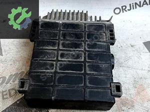 MERCEDES W124 S126 MOTOR BEYNİ 0280800178 0 280 800 178