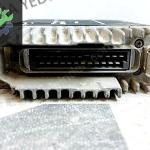 MERCEDES W124 S126 MOTOR BEYNİ 0280800178 0 280 800 178