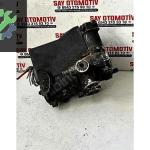 MERCEDES W124/W126 ABS BEYNİ 0265200043/­A0014318012