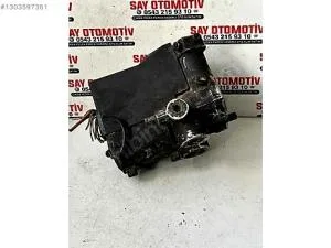MERCEDES W124/W126 ABS BEYNİ 0265200043/­A0014318012