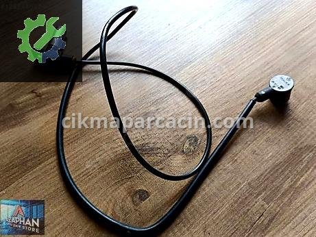 Mercedes-Benz CLA Süspansiyon Sensörü çıkma parça