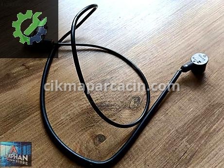 Mercedes-Benz CL Krank Sensörü 0155452828 çıkma parça