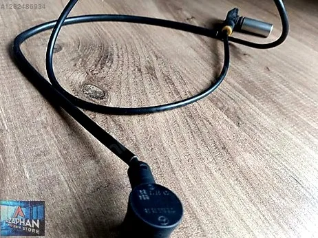 Mercedes-Benz CL Krank Sensörü 0155452828 çıkma parça