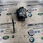 MERCEDES W164 ÇIKMA KLİMA KOMPRESÖR A0012308311