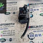 MERCEDES W164 ÇIKMA KLİMA KOMPRESÖR A0012308311