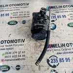 MERCEDES W164 ÇIKMA KLİMA KOMPRESÖR A0012308311
