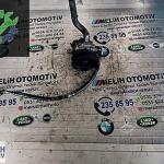 MERCEDES W164 W251 ÇIKMA DİREKSİYON POMPASI A0044668301