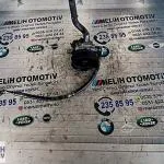 MERCEDES W164 W251 ÇIKMA DİREKSİYON POMPASI A0044668301