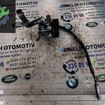 MERCEDES W164 W251 ÇIKMA DİREKSİYON POMPASI A0044668301