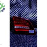 MERCEDES W166 GLS SOL İÇ STOP