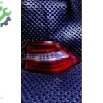 MERCEDES W166 ML SAĞ STOP A1669063201