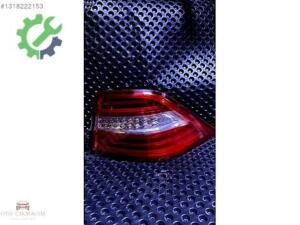 MERCEDES W166 ML SAĞ STOP A1669063201