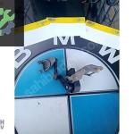 MERCEDES W166 W176 W246 ÇIKMA FAR AYAR SENSÖRÜ A0045429918