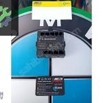 MERCEDES W166 W176 W246 W117 ÇIKMA SOL KAPI BEYNİ A1669005505