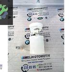 MERCEDES W168 BENZİN POMPASI ŞAMANDIRALI A1684704294 3281MR