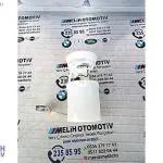MERCEDES W168 BENZİN POMPASI ŞAMANDIRALI A1684704294 3281MR