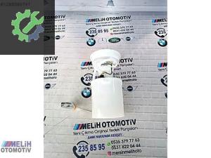 MERCEDES W168 BENZİN POMPASI ŞAMANDIRALI A1684704294 3281MR