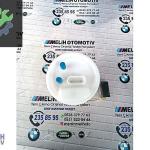 MERCEDES W168 BENZİN POMPASI ŞAMANDIRALI A1684704294 3281MR