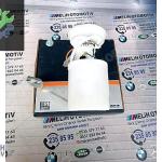 MERCEDES W168 BENZİN POMPASI ŞAMANDIRALI A1684704294 3281MR