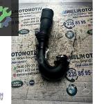 MERCEDES W176 117 ÇIKMA HAVA EMİŞ BORUSU A2700901029 A2700901129