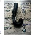 MERCEDES W176 117 ÇIKMA HAVA EMİŞ BORUSU A2700901029 A2700901129