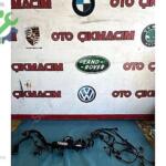 MERCEDES W176 B SERİSİ W246 CLA W117 GLA W156 270 MOTOR TESİSATI