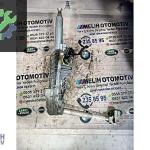 MERCEDES W176 ÇIKMA DİREKSİYON KOLONU A2464602316 A2464600409