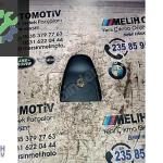 MERCEDES W176 ÇIKMA İÇ DİKİZ AYNA KAPAĞI A1768210036 A1768210636