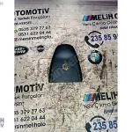 MERCEDES W176 ÇIKMA İÇ DİKİZ AYNA KAPAĞI A1768210036 A1768210636