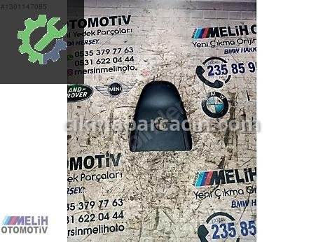 Mercedes-Benz CLA Ayna Kapağı çıkma parça