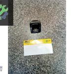MERCEDES W176 ÇIKMA ISOFIX KAPAĞI A1769230100