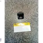 MERCEDES W176 ÇIKMA ISOFIX KAPAĞI A1769230100