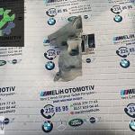 MERCEDES W176 ÇIKMA KLİMA GERİ KÜTÜĞÜ BRAKETİ A607201009