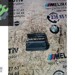 MERCEDES W176 ÇIKMA KOLTUK RAY KAPAĞI A1769191100