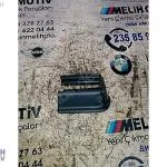 MERCEDES W176 ÇIKMA KOLTUK RAY KAPAĞI A1769191100