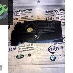 MERCEDES W176 ÇIKMA MOTOR AKUSTİK KAPAK A2700109601