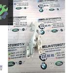MERCEDES W176 SAĞ KAPUT MENTEŞESİ A1768800428