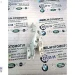 MERCEDES W176 SAĞ KAPUT MENTEŞESİ A1768800428
