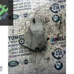 MERCEDES W176 W117 ÇIKMA ALÜMİNYUM MOTOR KULAĞI A2702230002