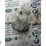 MERCEDES W176 W117 ÇIKMA ALÜMİNYUM MOTOR KULAĞI A2702230002